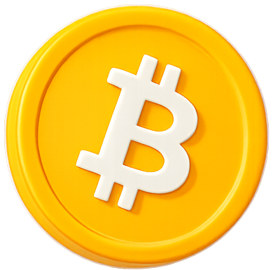 BTC