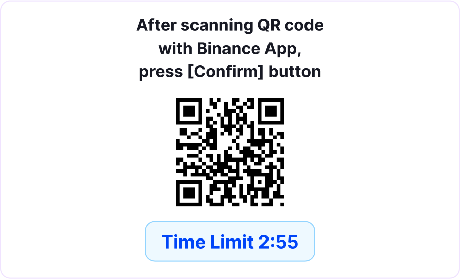 Auto-connect to Exchange