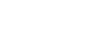 bitbank