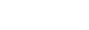 bitFlyer