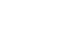 Bybit