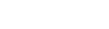 Coincheck