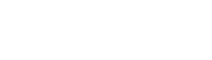 GMO Coin