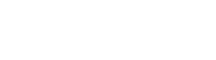 MetaMask