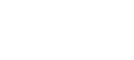 OKX