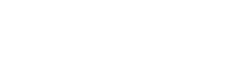 SBI VC Trade